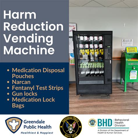 how to use california lottery machine|B.C. to review harm reduction vending machines at 3 hospitals.